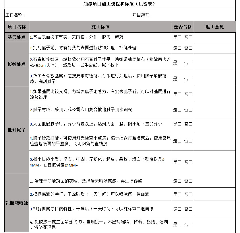 &#20061;&#28216;&#23089;&#20048;&#40;&#78;&#105;&#110;&#101;&#71;&#97;&#109;&#101;&#83;&#112;&#111;&#114;&#116;&#115;&#41;&#23448;&#26041;&#32593;&#31449;&#45;&#20061;&#28216;&#24341;&#39046;&#23089;&#20048;&#28526;&#27969;