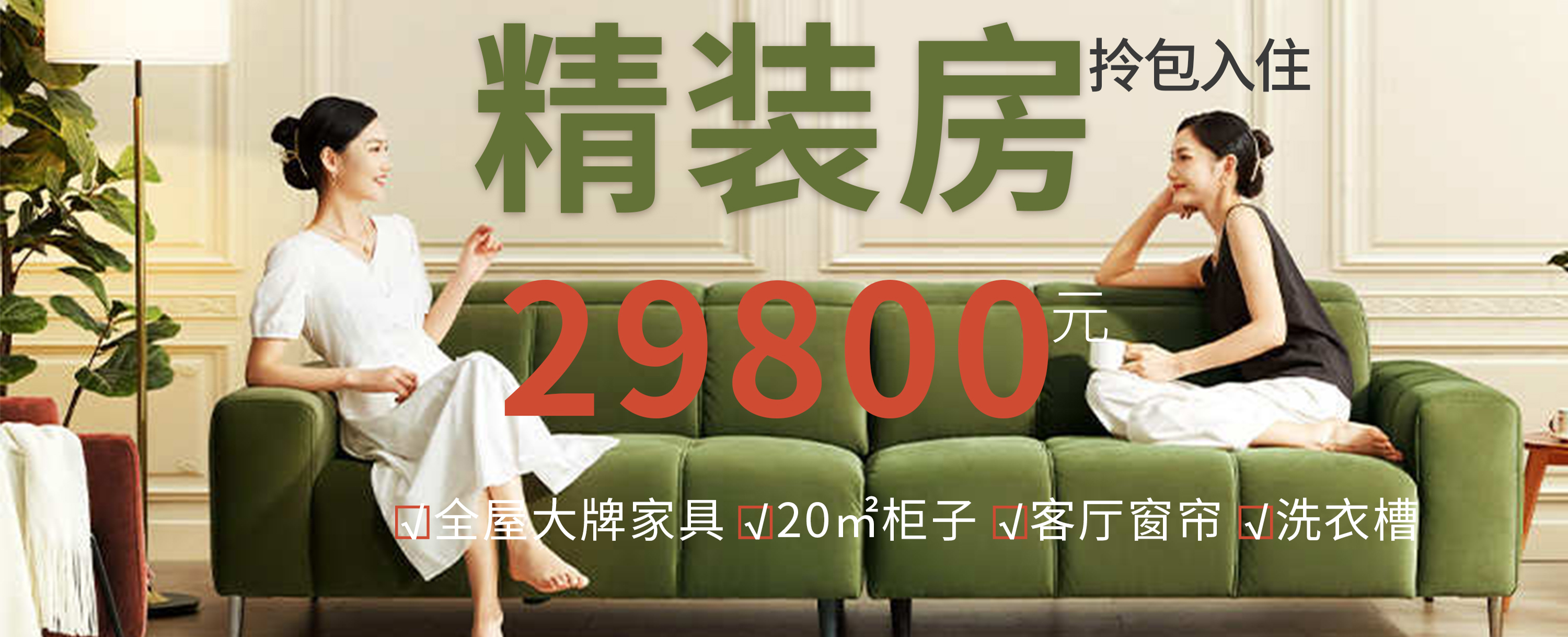 &#20061;&#28216;&#23089;&#20048;&#40;&#78;&#105;&#110;&#101;&#71;&#97;&#109;&#101;&#83;&#112;&#111;&#114;&#116;&#115;&#41;&#23448;&#26041;&#32593;&#31449;&#45;&#20061;&#28216;&#24341;&#39046;&#23089;&#20048;&#28526;&#27969;