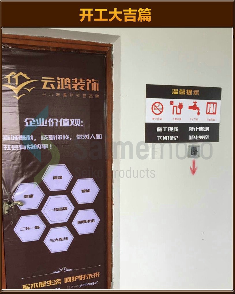 &#20061;&#28216;&#23089;&#20048;&#40;&#78;&#105;&#110;&#101;&#71;&#97;&#109;&#101;&#83;&#112;&#111;&#114;&#116;&#115;&#41;&#23448;&#26041;&#32593;&#31449;&#45;&#20061;&#28216;&#24341;&#39046;&#23089;&#20048;&#28526;&#27969;