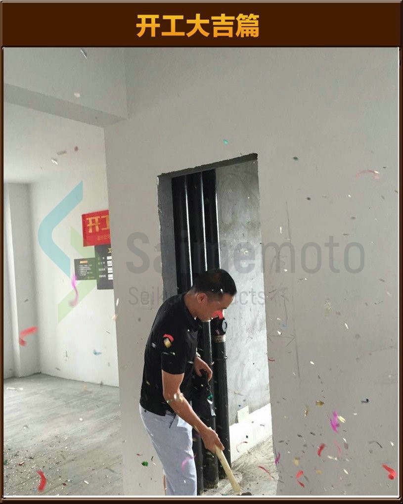 &#20061;&#28216;&#23089;&#20048;&#40;&#78;&#105;&#110;&#101;&#71;&#97;&#109;&#101;&#83;&#112;&#111;&#114;&#116;&#115;&#41;&#23448;&#26041;&#32593;&#31449;&#45;&#20061;&#28216;&#24341;&#39046;&#23089;&#20048;&#28526;&#27969;