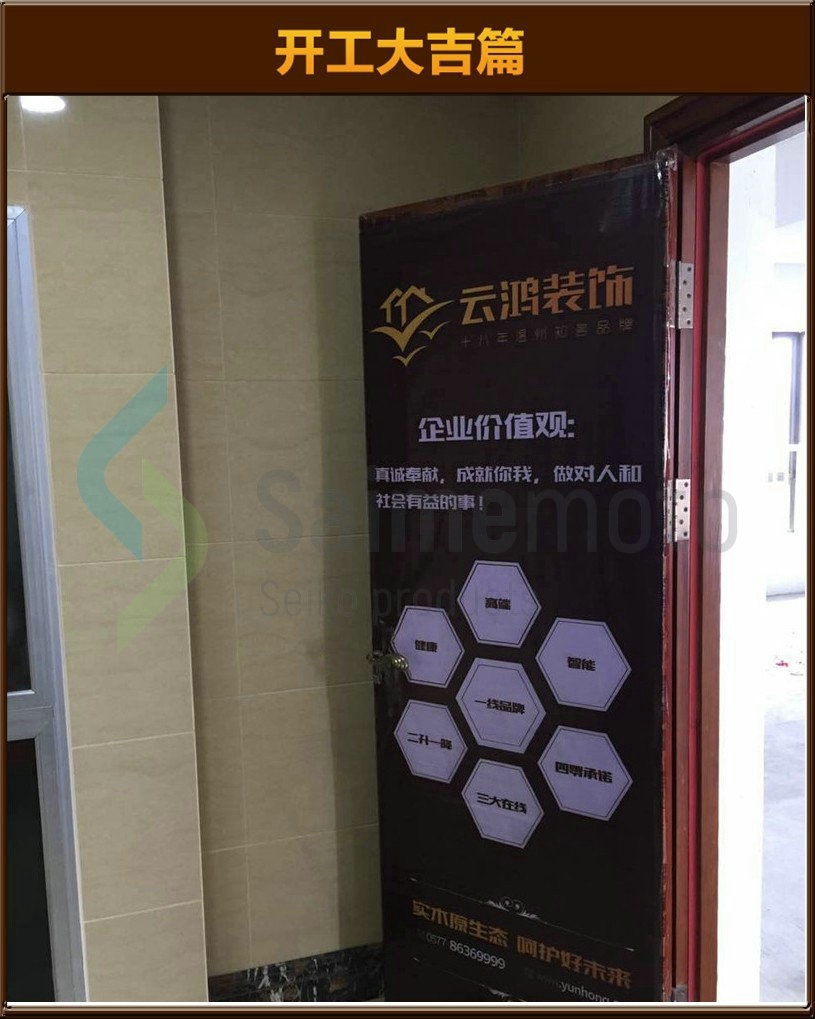 &#20061;&#28216;&#23089;&#20048;&#40;&#78;&#105;&#110;&#101;&#71;&#97;&#109;&#101;&#83;&#112;&#111;&#114;&#116;&#115;&#41;&#23448;&#26041;&#32593;&#31449;&#45;&#20061;&#28216;&#24341;&#39046;&#23089;&#20048;&#28526;&#27969;