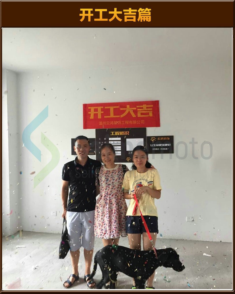 &#20061;&#28216;&#23089;&#20048;&#40;&#78;&#105;&#110;&#101;&#71;&#97;&#109;&#101;&#83;&#112;&#111;&#114;&#116;&#115;&#41;&#23448;&#26041;&#32593;&#31449;&#45;&#20061;&#28216;&#24341;&#39046;&#23089;&#20048;&#28526;&#27969;