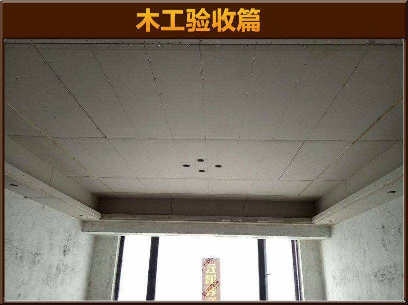 &#20061;&#28216;&#23089;&#20048;&#40;&#78;&#105;&#110;&#101;&#71;&#97;&#109;&#101;&#83;&#112;&#111;&#114;&#116;&#115;&#41;&#23448;&#26041;&#32593;&#31449;&#45;&#20061;&#28216;&#24341;&#39046;&#23089;&#20048;&#28526;&#27969;