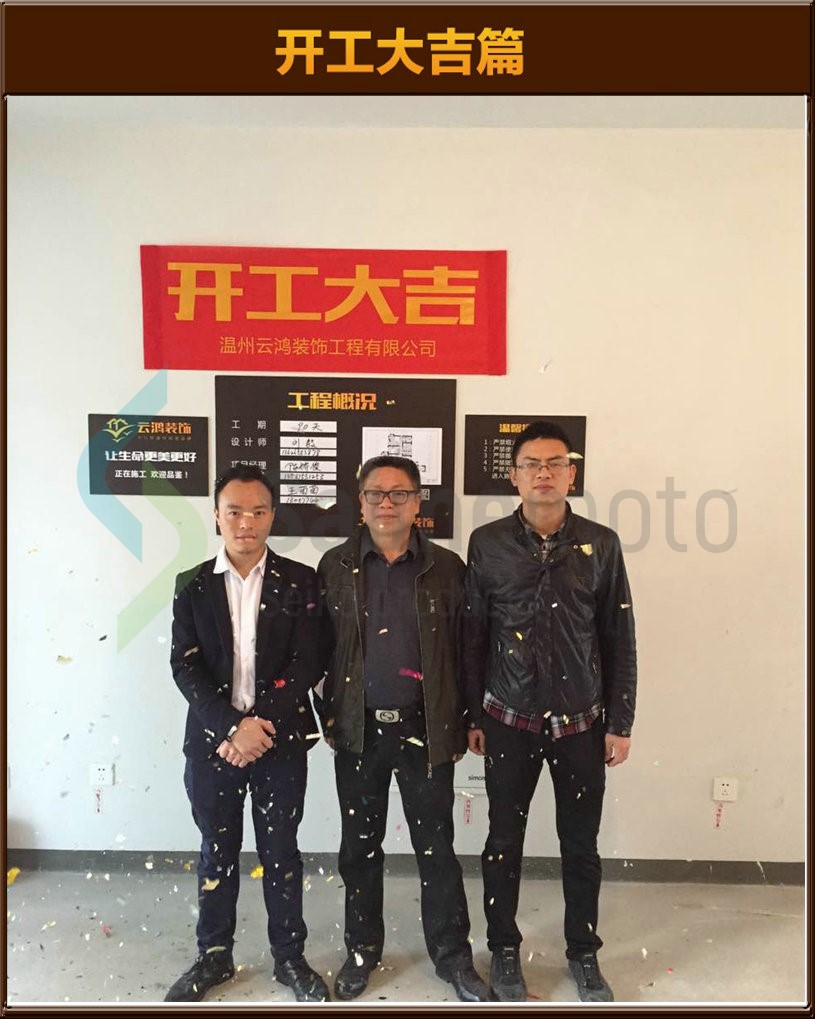 &#20061;&#28216;&#23089;&#20048;&#40;&#78;&#105;&#110;&#101;&#71;&#97;&#109;&#101;&#83;&#112;&#111;&#114;&#116;&#115;&#41;&#23448;&#26041;&#32593;&#31449;&#45;&#20061;&#28216;&#24341;&#39046;&#23089;&#20048;&#28526;&#27969;