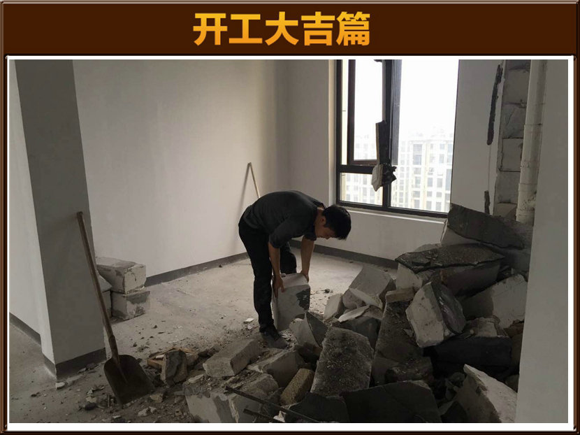 &#20061;&#28216;&#23089;&#20048;&#40;&#78;&#105;&#110;&#101;&#71;&#97;&#109;&#101;&#83;&#112;&#111;&#114;&#116;&#115;&#41;&#23448;&#26041;&#32593;&#31449;&#45;&#20061;&#28216;&#24341;&#39046;&#23089;&#20048;&#28526;&#27969;