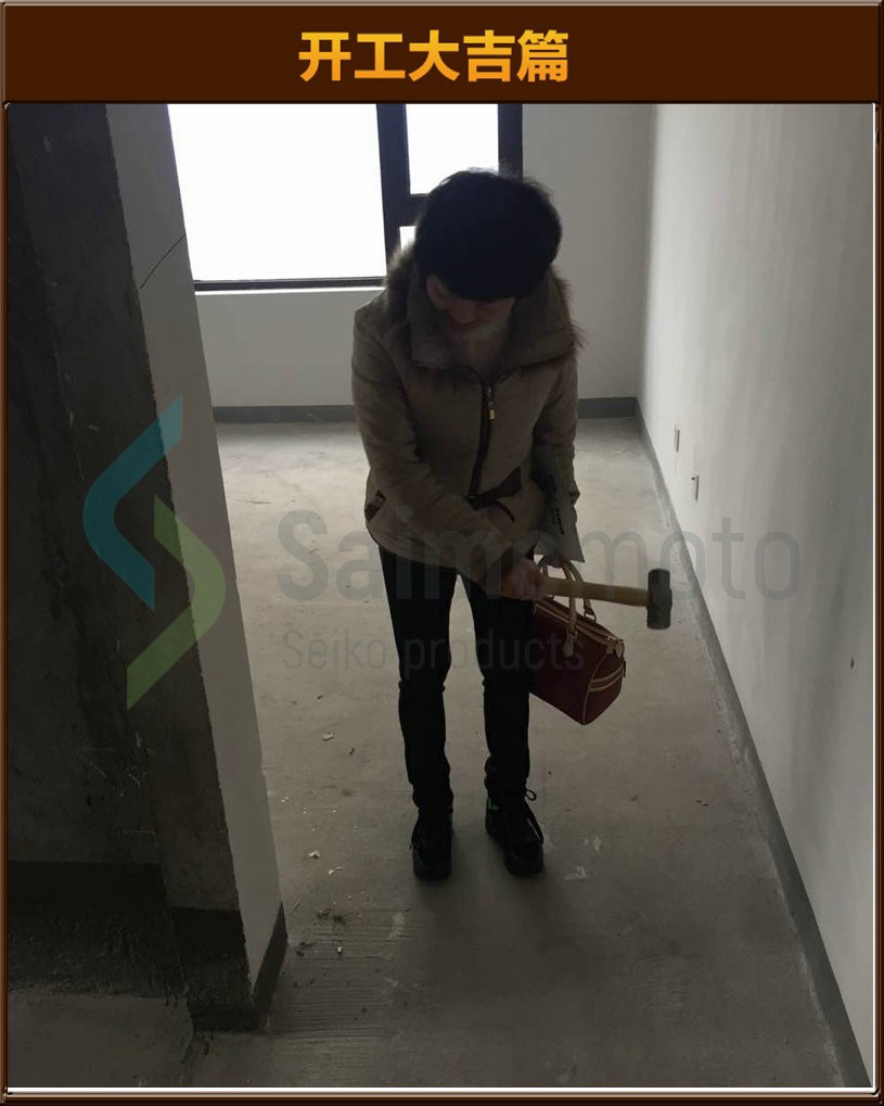 &#20061;&#28216;&#23089;&#20048;&#40;&#78;&#105;&#110;&#101;&#71;&#97;&#109;&#101;&#83;&#112;&#111;&#114;&#116;&#115;&#41;&#23448;&#26041;&#32593;&#31449;&#45;&#20061;&#28216;&#24341;&#39046;&#23089;&#20048;&#28526;&#27969;