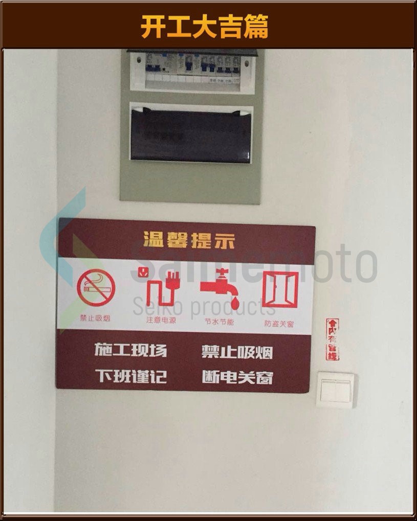 &#20061;&#28216;&#23089;&#20048;&#40;&#78;&#105;&#110;&#101;&#71;&#97;&#109;&#101;&#83;&#112;&#111;&#114;&#116;&#115;&#41;&#23448;&#26041;&#32593;&#31449;&#45;&#20061;&#28216;&#24341;&#39046;&#23089;&#20048;&#28526;&#27969;