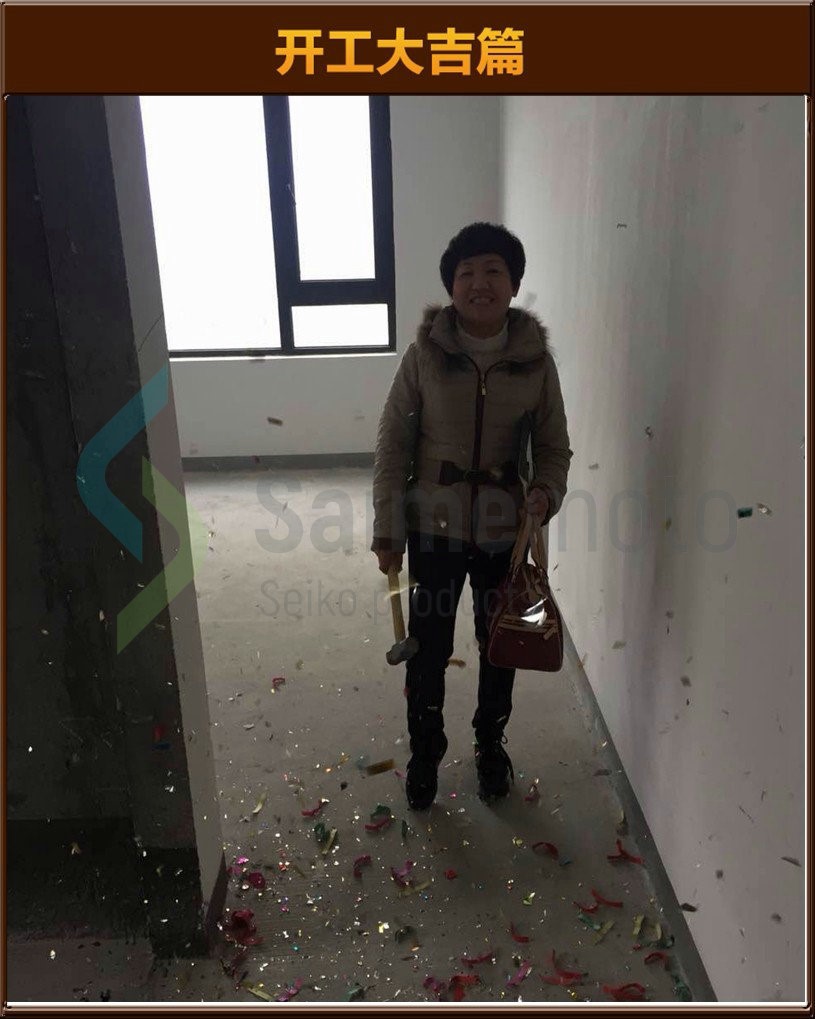 &#20061;&#28216;&#23089;&#20048;&#40;&#78;&#105;&#110;&#101;&#71;&#97;&#109;&#101;&#83;&#112;&#111;&#114;&#116;&#115;&#41;&#23448;&#26041;&#32593;&#31449;&#45;&#20061;&#28216;&#24341;&#39046;&#23089;&#20048;&#28526;&#27969;