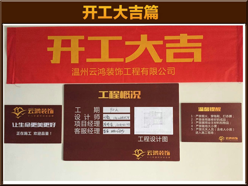 &#20061;&#28216;&#23089;&#20048;&#40;&#78;&#105;&#110;&#101;&#71;&#97;&#109;&#101;&#83;&#112;&#111;&#114;&#116;&#115;&#41;&#23448;&#26041;&#32593;&#31449;&#45;&#20061;&#28216;&#24341;&#39046;&#23089;&#20048;&#28526;&#27969;