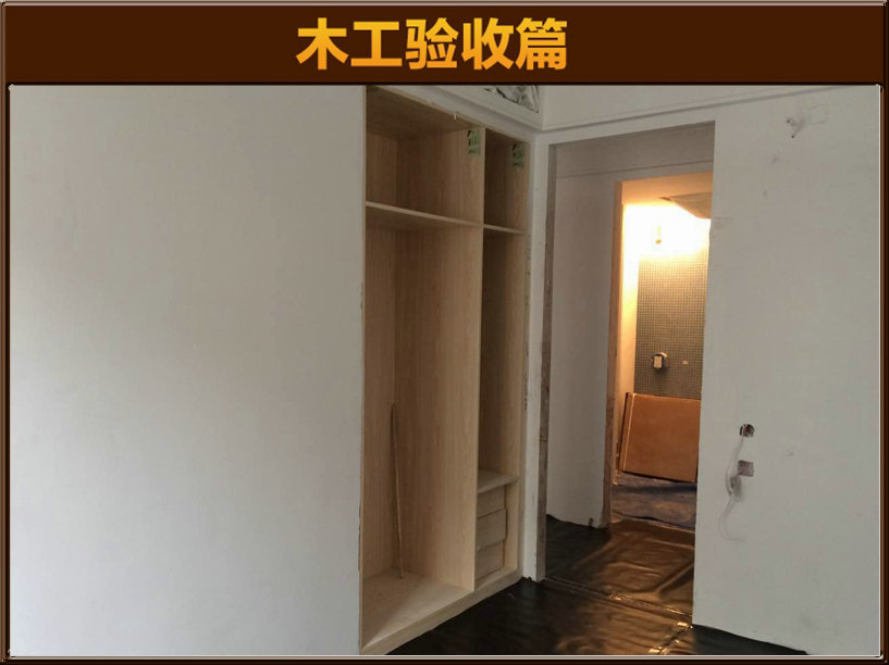 &#20061;&#28216;&#23089;&#20048;&#40;&#78;&#105;&#110;&#101;&#71;&#97;&#109;&#101;&#83;&#112;&#111;&#114;&#116;&#115;&#41;&#23448;&#26041;&#32593;&#31449;&#45;&#20061;&#28216;&#24341;&#39046;&#23089;&#20048;&#28526;&#27969;