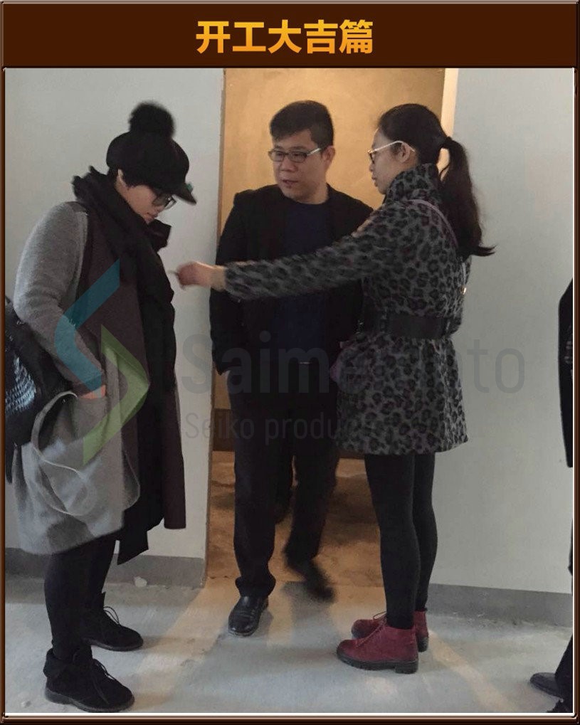 &#20061;&#28216;&#23089;&#20048;&#40;&#78;&#105;&#110;&#101;&#71;&#97;&#109;&#101;&#83;&#112;&#111;&#114;&#116;&#115;&#41;&#23448;&#26041;&#32593;&#31449;&#45;&#20061;&#28216;&#24341;&#39046;&#23089;&#20048;&#28526;&#27969;