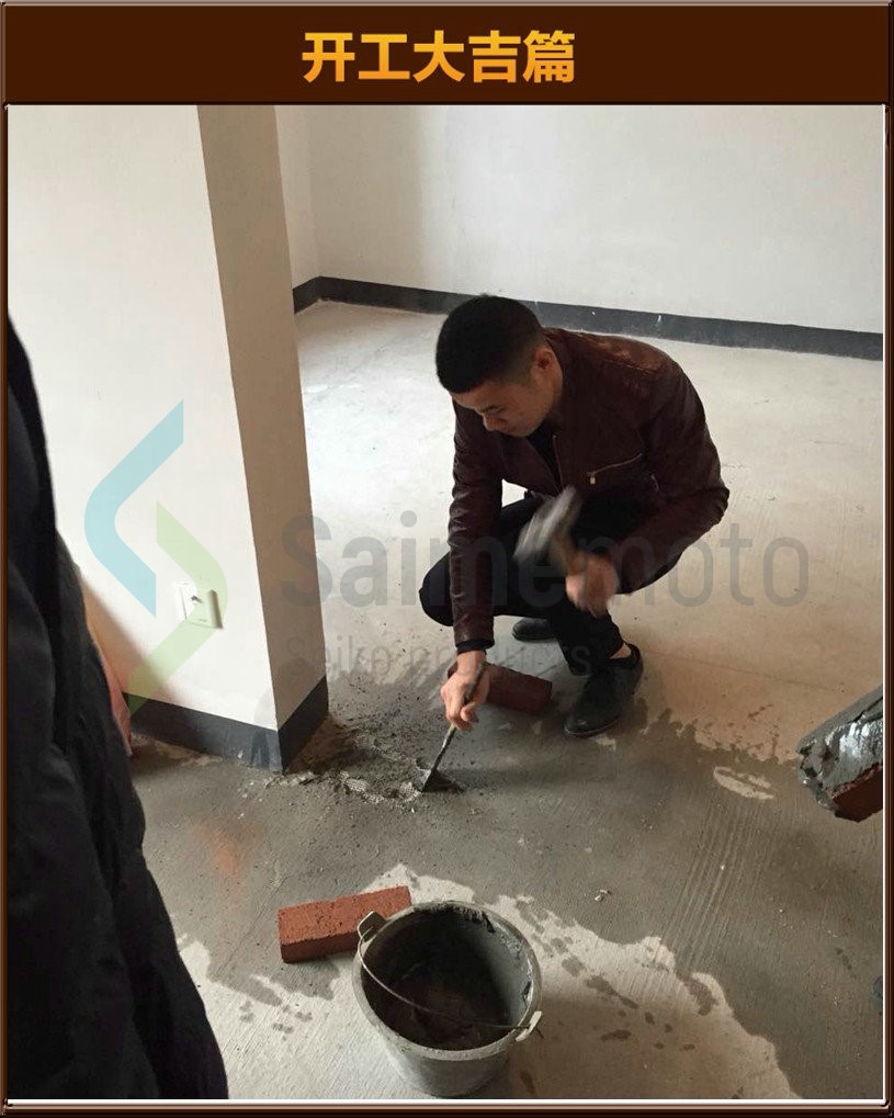 &#20061;&#28216;&#23089;&#20048;&#40;&#78;&#105;&#110;&#101;&#71;&#97;&#109;&#101;&#83;&#112;&#111;&#114;&#116;&#115;&#41;&#23448;&#26041;&#32593;&#31449;&#45;&#20061;&#28216;&#24341;&#39046;&#23089;&#20048;&#28526;&#27969;
