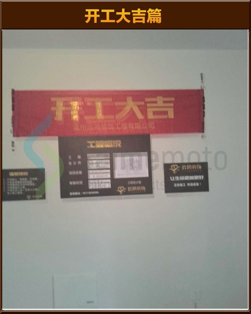 &#20061;&#28216;&#23089;&#20048;&#40;&#78;&#105;&#110;&#101;&#71;&#97;&#109;&#101;&#83;&#112;&#111;&#114;&#116;&#115;&#41;&#23448;&#26041;&#32593;&#31449;&#45;&#20061;&#28216;&#24341;&#39046;&#23089;&#20048;&#28526;&#27969;