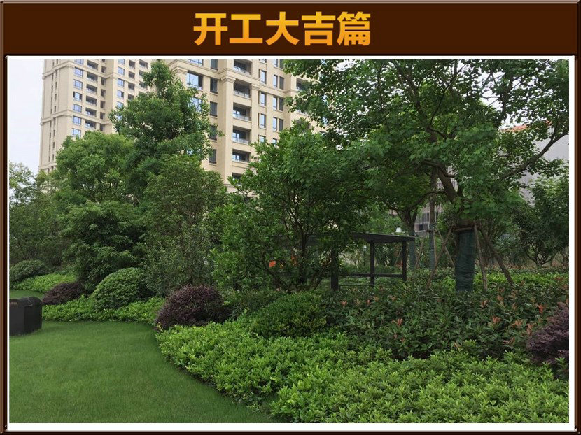 &#20061;&#28216;&#23089;&#20048;&#40;&#78;&#105;&#110;&#101;&#71;&#97;&#109;&#101;&#83;&#112;&#111;&#114;&#116;&#115;&#41;&#23448;&#26041;&#32593;&#31449;&#45;&#20061;&#28216;&#24341;&#39046;&#23089;&#20048;&#28526;&#27969;