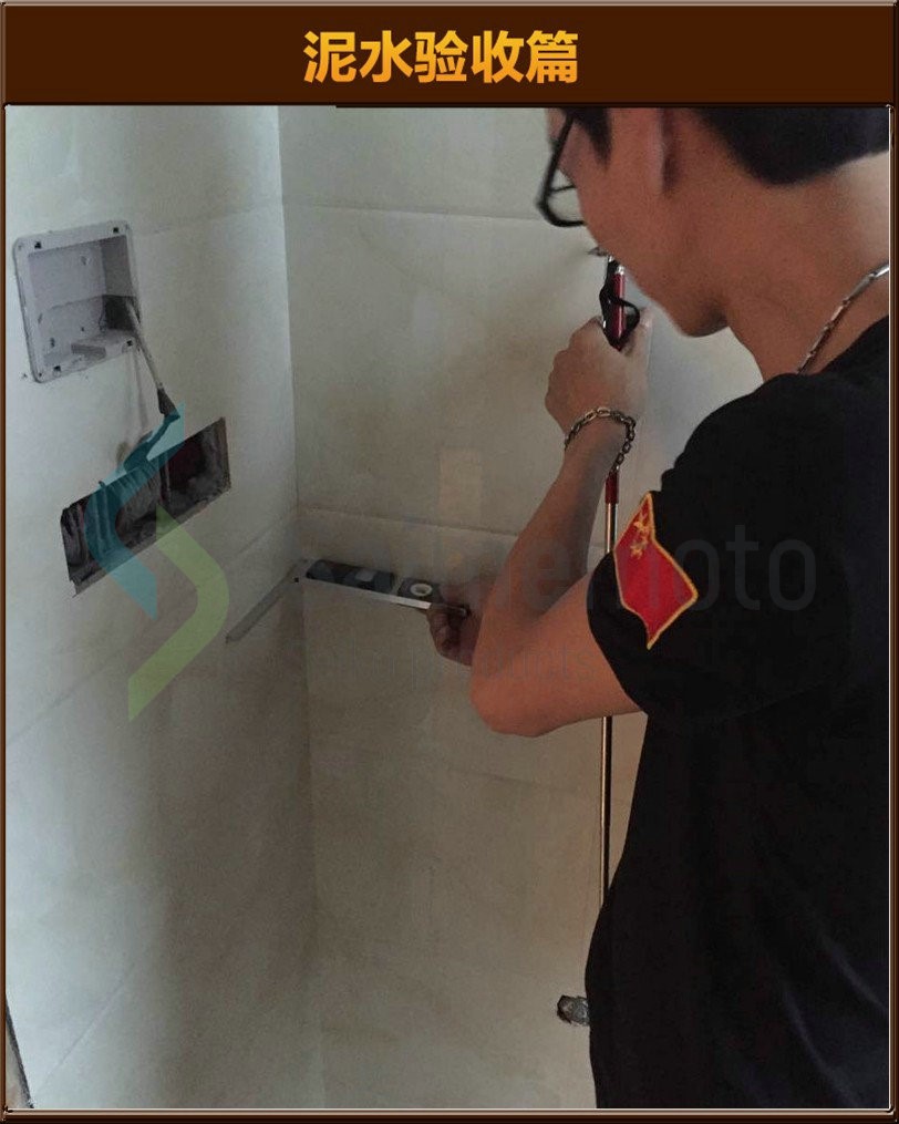 &#20061;&#28216;&#23089;&#20048;&#40;&#78;&#105;&#110;&#101;&#71;&#97;&#109;&#101;&#83;&#112;&#111;&#114;&#116;&#115;&#41;&#23448;&#26041;&#32593;&#31449;&#45;&#20061;&#28216;&#24341;&#39046;&#23089;&#20048;&#28526;&#27969;