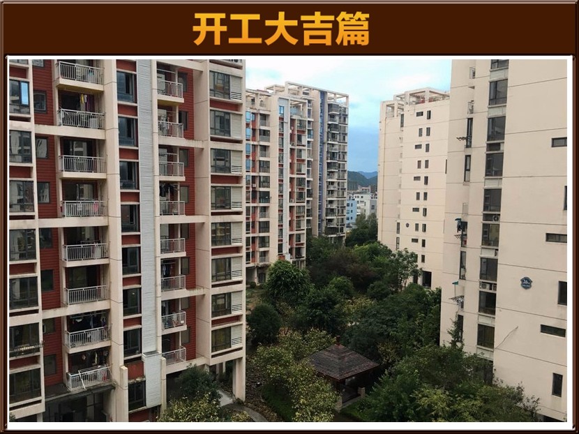 &#20061;&#28216;&#23089;&#20048;&#40;&#78;&#105;&#110;&#101;&#71;&#97;&#109;&#101;&#83;&#112;&#111;&#114;&#116;&#115;&#41;&#23448;&#26041;&#32593;&#31449;&#45;&#20061;&#28216;&#24341;&#39046;&#23089;&#20048;&#28526;&#27969;