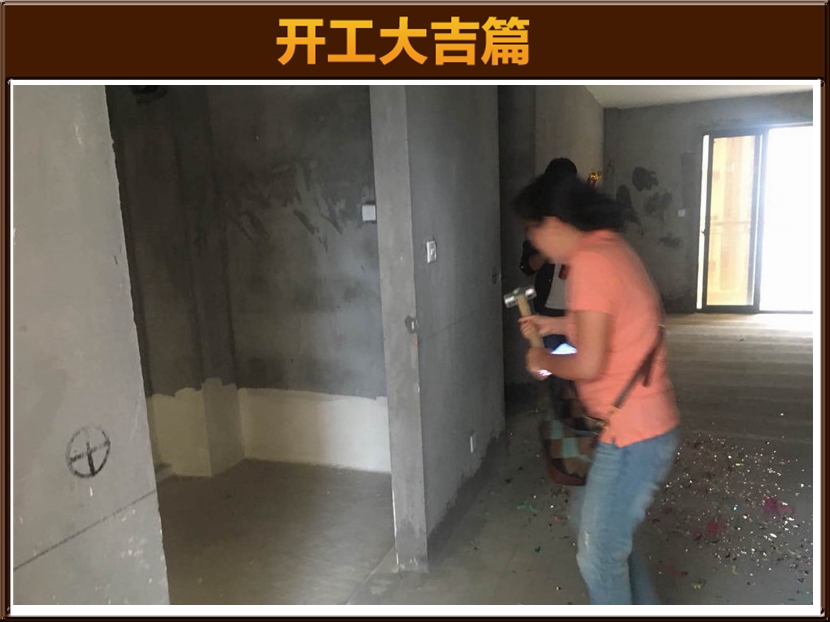 &#20061;&#28216;&#23089;&#20048;&#40;&#78;&#105;&#110;&#101;&#71;&#97;&#109;&#101;&#83;&#112;&#111;&#114;&#116;&#115;&#41;&#23448;&#26041;&#32593;&#31449;&#45;&#20061;&#28216;&#24341;&#39046;&#23089;&#20048;&#28526;&#27969;