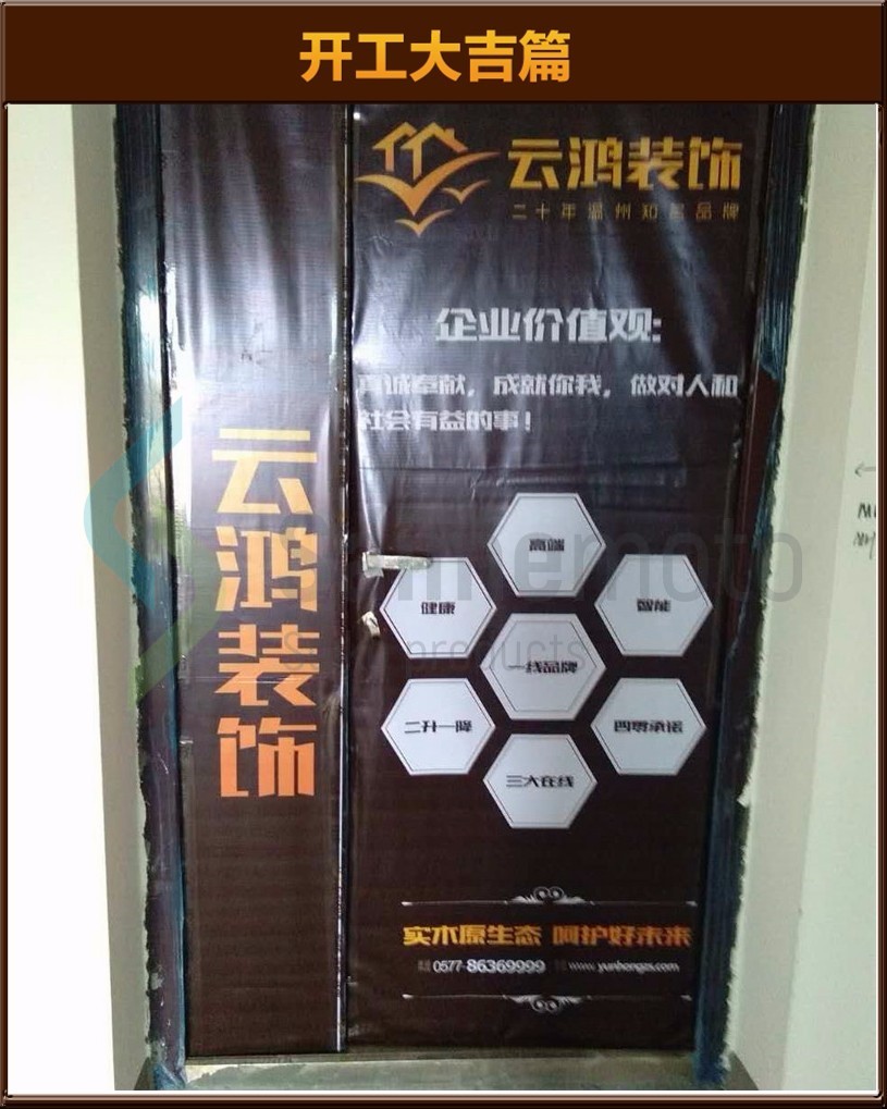 &#20061;&#28216;&#23089;&#20048;&#40;&#78;&#105;&#110;&#101;&#71;&#97;&#109;&#101;&#83;&#112;&#111;&#114;&#116;&#115;&#41;&#23448;&#26041;&#32593;&#31449;&#45;&#20061;&#28216;&#24341;&#39046;&#23089;&#20048;&#28526;&#27969;