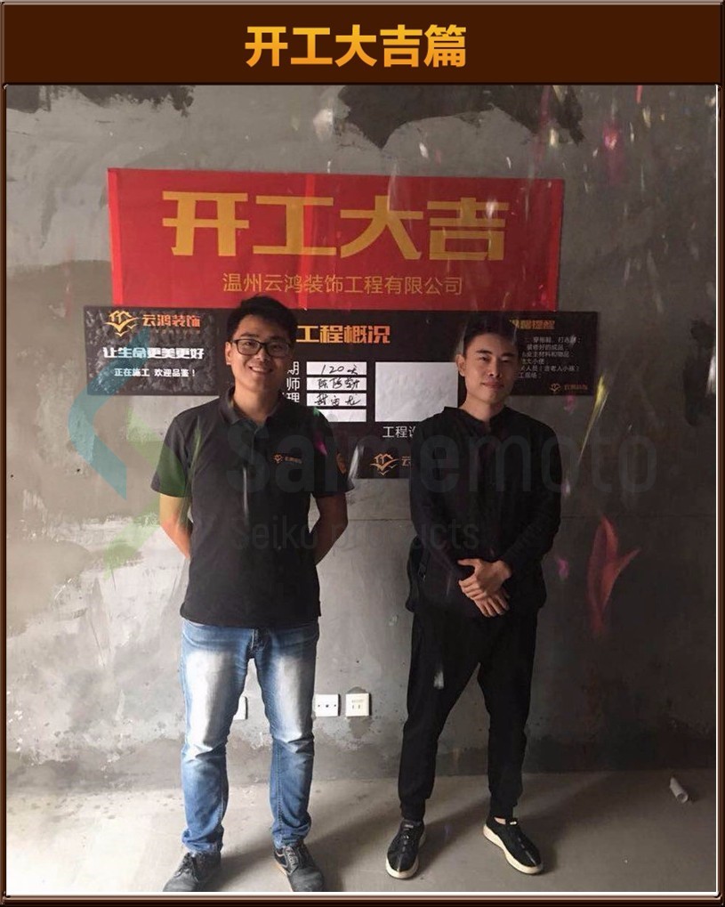 &#20061;&#28216;&#23089;&#20048;&#40;&#78;&#105;&#110;&#101;&#71;&#97;&#109;&#101;&#83;&#112;&#111;&#114;&#116;&#115;&#41;&#23448;&#26041;&#32593;&#31449;&#45;&#20061;&#28216;&#24341;&#39046;&#23089;&#20048;&#28526;&#27969;