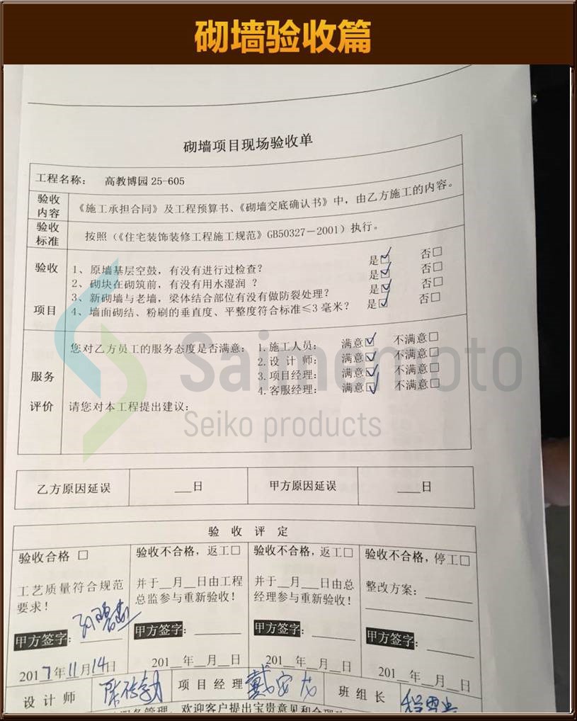 &#20061;&#28216;&#23089;&#20048;&#40;&#78;&#105;&#110;&#101;&#71;&#97;&#109;&#101;&#83;&#112;&#111;&#114;&#116;&#115;&#41;&#23448;&#26041;&#32593;&#31449;&#45;&#20061;&#28216;&#24341;&#39046;&#23089;&#20048;&#28526;&#27969;