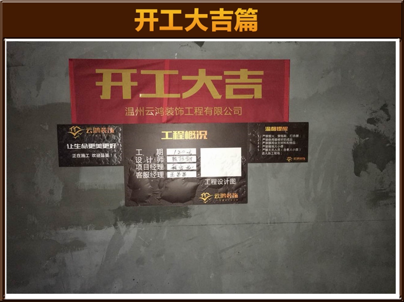 &#20061;&#28216;&#23089;&#20048;&#40;&#78;&#105;&#110;&#101;&#71;&#97;&#109;&#101;&#83;&#112;&#111;&#114;&#116;&#115;&#41;&#23448;&#26041;&#32593;&#31449;&#45;&#20061;&#28216;&#24341;&#39046;&#23089;&#20048;&#28526;&#27969;