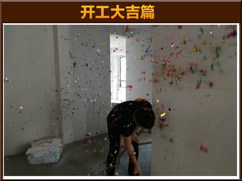 &#20061;&#28216;&#23089;&#20048;&#40;&#78;&#105;&#110;&#101;&#71;&#97;&#109;&#101;&#83;&#112;&#111;&#114;&#116;&#115;&#41;&#23448;&#26041;&#32593;&#31449;&#45;&#20061;&#28216;&#24341;&#39046;&#23089;&#20048;&#28526;&#27969;