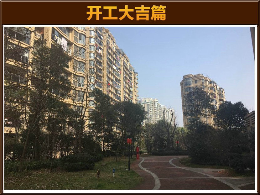&#20061;&#28216;&#23089;&#20048;&#40;&#78;&#105;&#110;&#101;&#71;&#97;&#109;&#101;&#83;&#112;&#111;&#114;&#116;&#115;&#41;&#23448;&#26041;&#32593;&#31449;&#45;&#20061;&#28216;&#24341;&#39046;&#23089;&#20048;&#28526;&#27969;
