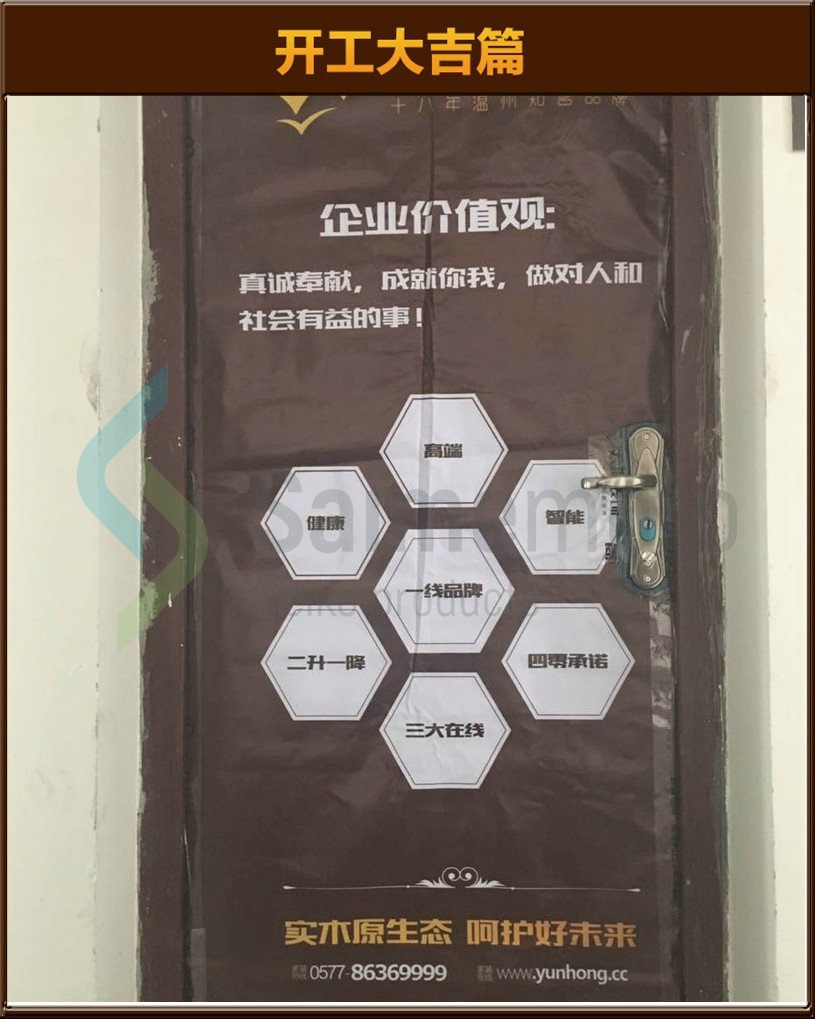 &#20061;&#28216;&#23089;&#20048;&#40;&#78;&#105;&#110;&#101;&#71;&#97;&#109;&#101;&#83;&#112;&#111;&#114;&#116;&#115;&#41;&#23448;&#26041;&#32593;&#31449;&#45;&#20061;&#28216;&#24341;&#39046;&#23089;&#20048;&#28526;&#27969;