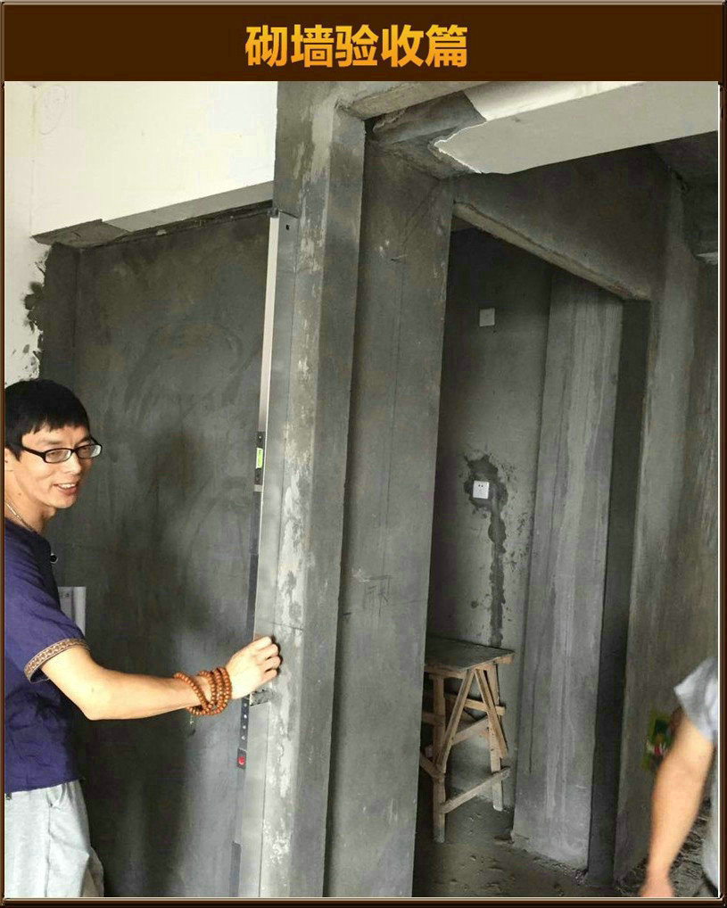 &#20061;&#28216;&#23089;&#20048;&#40;&#78;&#105;&#110;&#101;&#71;&#97;&#109;&#101;&#83;&#112;&#111;&#114;&#116;&#115;&#41;&#23448;&#26041;&#32593;&#31449;&#45;&#20061;&#28216;&#24341;&#39046;&#23089;&#20048;&#28526;&#27969;