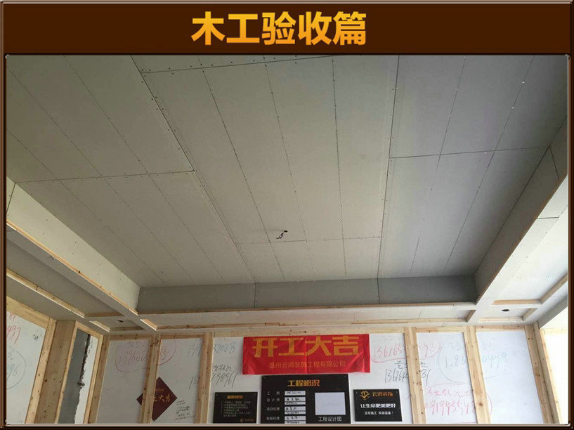 &#20061;&#28216;&#23089;&#20048;&#40;&#78;&#105;&#110;&#101;&#71;&#97;&#109;&#101;&#83;&#112;&#111;&#114;&#116;&#115;&#41;&#23448;&#26041;&#32593;&#31449;&#45;&#20061;&#28216;&#24341;&#39046;&#23089;&#20048;&#28526;&#27969;