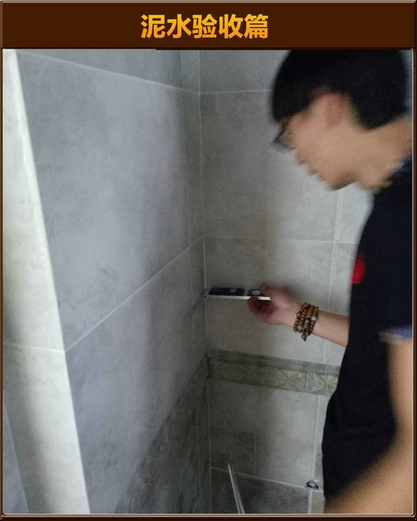 &#20061;&#28216;&#23089;&#20048;&#40;&#78;&#105;&#110;&#101;&#71;&#97;&#109;&#101;&#83;&#112;&#111;&#114;&#116;&#115;&#41;&#23448;&#26041;&#32593;&#31449;&#45;&#20061;&#28216;&#24341;&#39046;&#23089;&#20048;&#28526;&#27969;