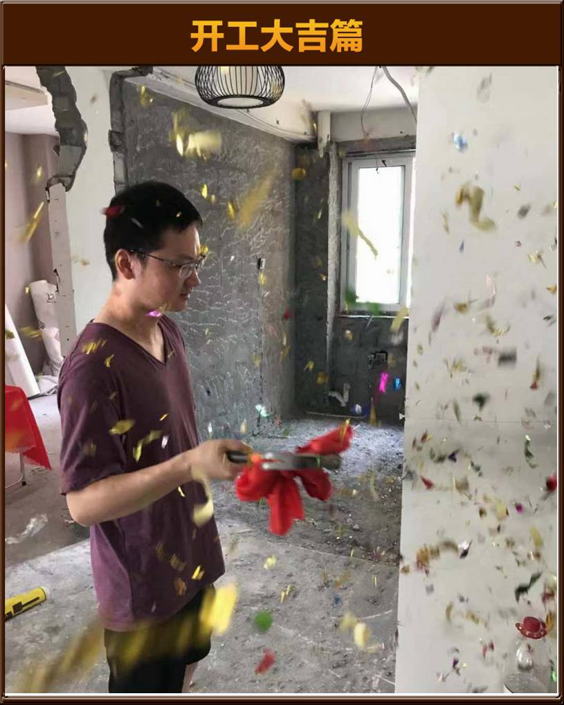 &#20061;&#28216;&#23089;&#20048;&#40;&#78;&#105;&#110;&#101;&#71;&#97;&#109;&#101;&#83;&#112;&#111;&#114;&#116;&#115;&#41;&#23448;&#26041;&#32593;&#31449;&#45;&#20061;&#28216;&#24341;&#39046;&#23089;&#20048;&#28526;&#27969;