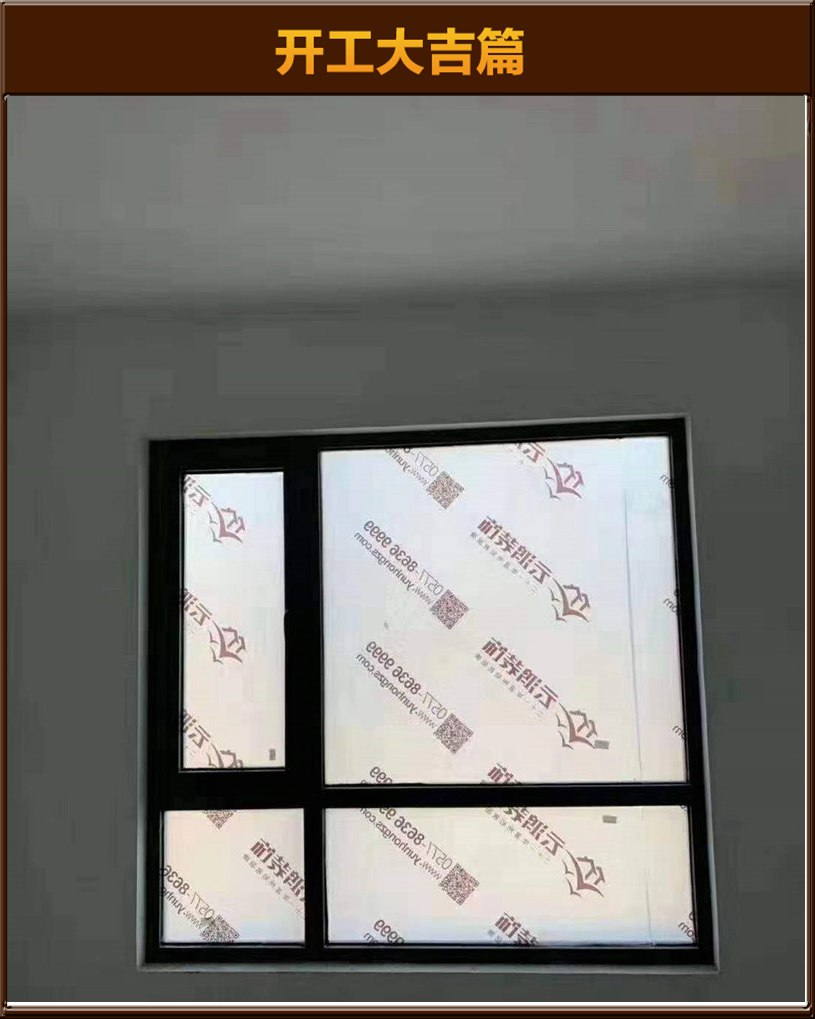 &#20061;&#28216;&#23089;&#20048;&#40;&#78;&#105;&#110;&#101;&#71;&#97;&#109;&#101;&#83;&#112;&#111;&#114;&#116;&#115;&#41;&#23448;&#26041;&#32593;&#31449;&#45;&#20061;&#28216;&#24341;&#39046;&#23089;&#20048;&#28526;&#27969;
