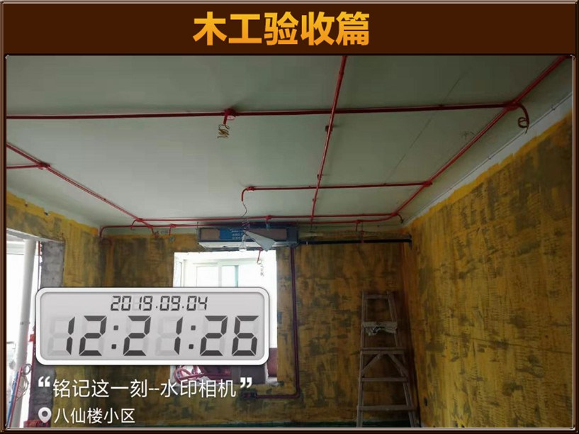 &#20061;&#28216;&#23089;&#20048;&#40;&#78;&#105;&#110;&#101;&#71;&#97;&#109;&#101;&#83;&#112;&#111;&#114;&#116;&#115;&#41;&#23448;&#26041;&#32593;&#31449;&#45;&#20061;&#28216;&#24341;&#39046;&#23089;&#20048;&#28526;&#27969;
