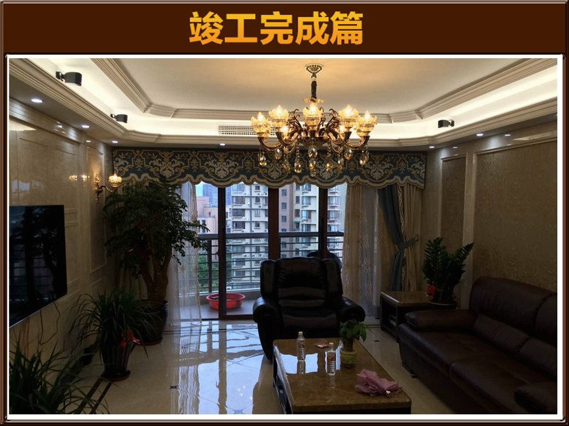 &#20061;&#28216;&#23089;&#20048;&#40;&#78;&#105;&#110;&#101;&#71;&#97;&#109;&#101;&#83;&#112;&#111;&#114;&#116;&#115;&#41;&#23448;&#26041;&#32593;&#31449;&#45;&#20061;&#28216;&#24341;&#39046;&#23089;&#20048;&#28526;&#27969;