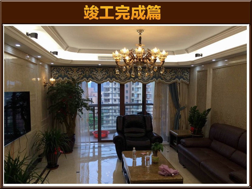 &#20061;&#28216;&#23089;&#20048;&#40;&#78;&#105;&#110;&#101;&#71;&#97;&#109;&#101;&#83;&#112;&#111;&#114;&#116;&#115;&#41;&#23448;&#26041;&#32593;&#31449;&#45;&#20061;&#28216;&#24341;&#39046;&#23089;&#20048;&#28526;&#27969;