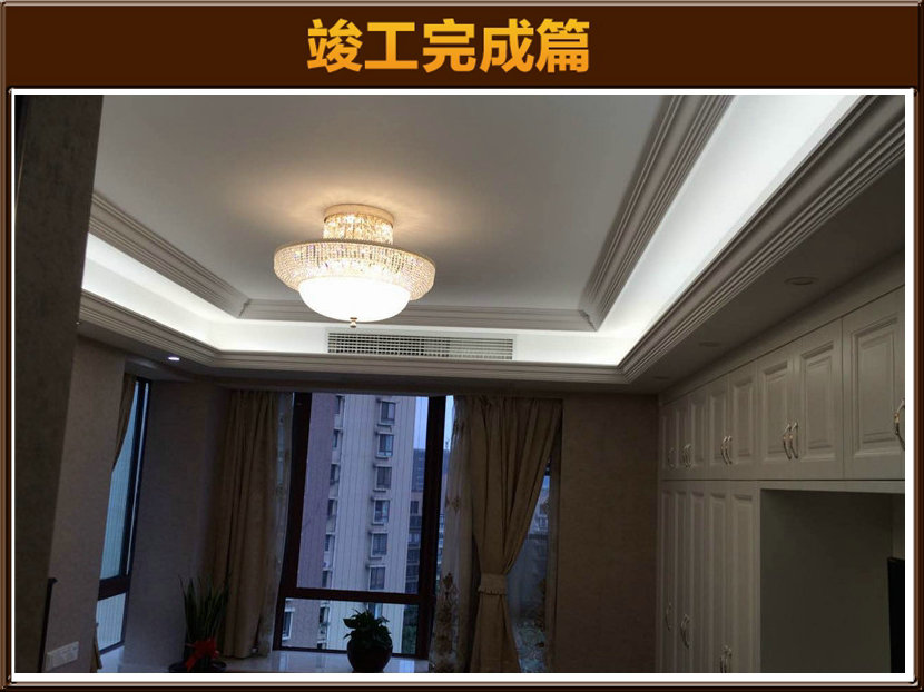 &#20061;&#28216;&#23089;&#20048;&#40;&#78;&#105;&#110;&#101;&#71;&#97;&#109;&#101;&#83;&#112;&#111;&#114;&#116;&#115;&#41;&#23448;&#26041;&#32593;&#31449;&#45;&#20061;&#28216;&#24341;&#39046;&#23089;&#20048;&#28526;&#27969;