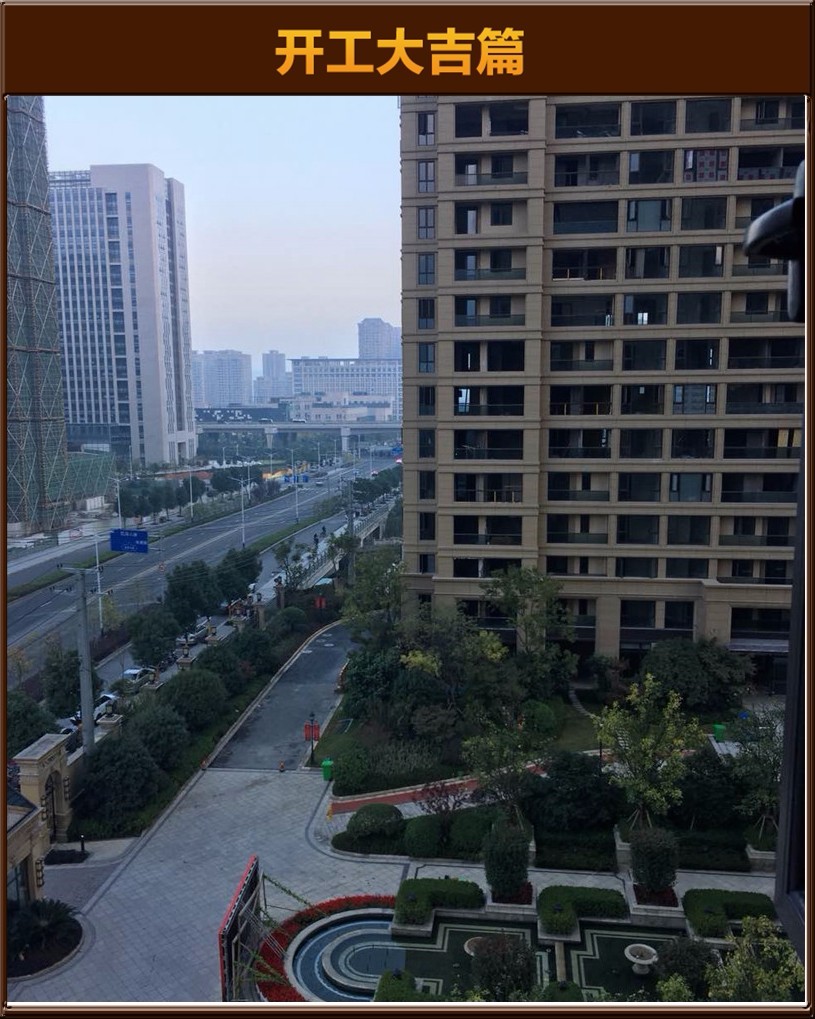 &#20061;&#28216;&#23089;&#20048;&#40;&#78;&#105;&#110;&#101;&#71;&#97;&#109;&#101;&#83;&#112;&#111;&#114;&#116;&#115;&#41;&#23448;&#26041;&#32593;&#31449;&#45;&#20061;&#28216;&#24341;&#39046;&#23089;&#20048;&#28526;&#27969;