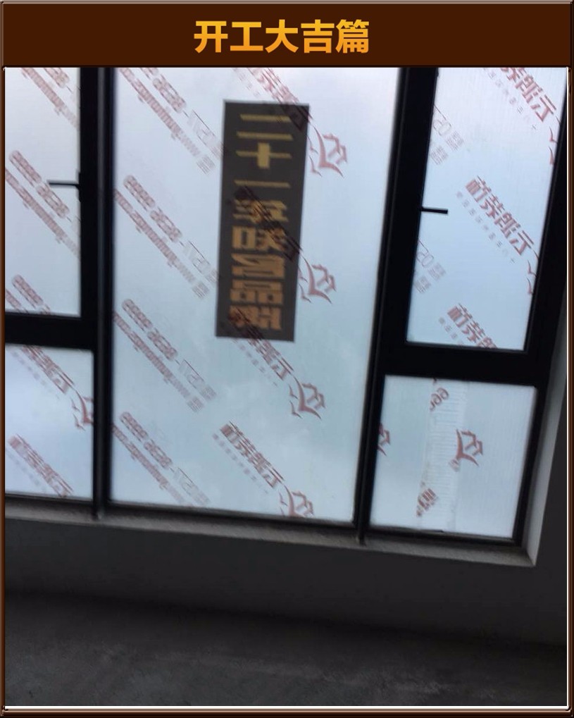 &#20061;&#28216;&#23089;&#20048;&#40;&#78;&#105;&#110;&#101;&#71;&#97;&#109;&#101;&#83;&#112;&#111;&#114;&#116;&#115;&#41;&#23448;&#26041;&#32593;&#31449;&#45;&#20061;&#28216;&#24341;&#39046;&#23089;&#20048;&#28526;&#27969;