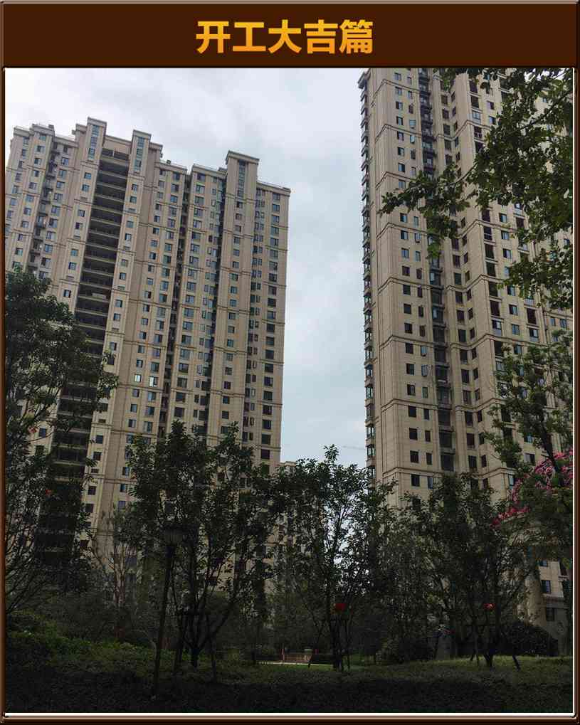 &#20061;&#28216;&#23089;&#20048;&#40;&#78;&#105;&#110;&#101;&#71;&#97;&#109;&#101;&#83;&#112;&#111;&#114;&#116;&#115;&#41;&#23448;&#26041;&#32593;&#31449;&#45;&#20061;&#28216;&#24341;&#39046;&#23089;&#20048;&#28526;&#27969;