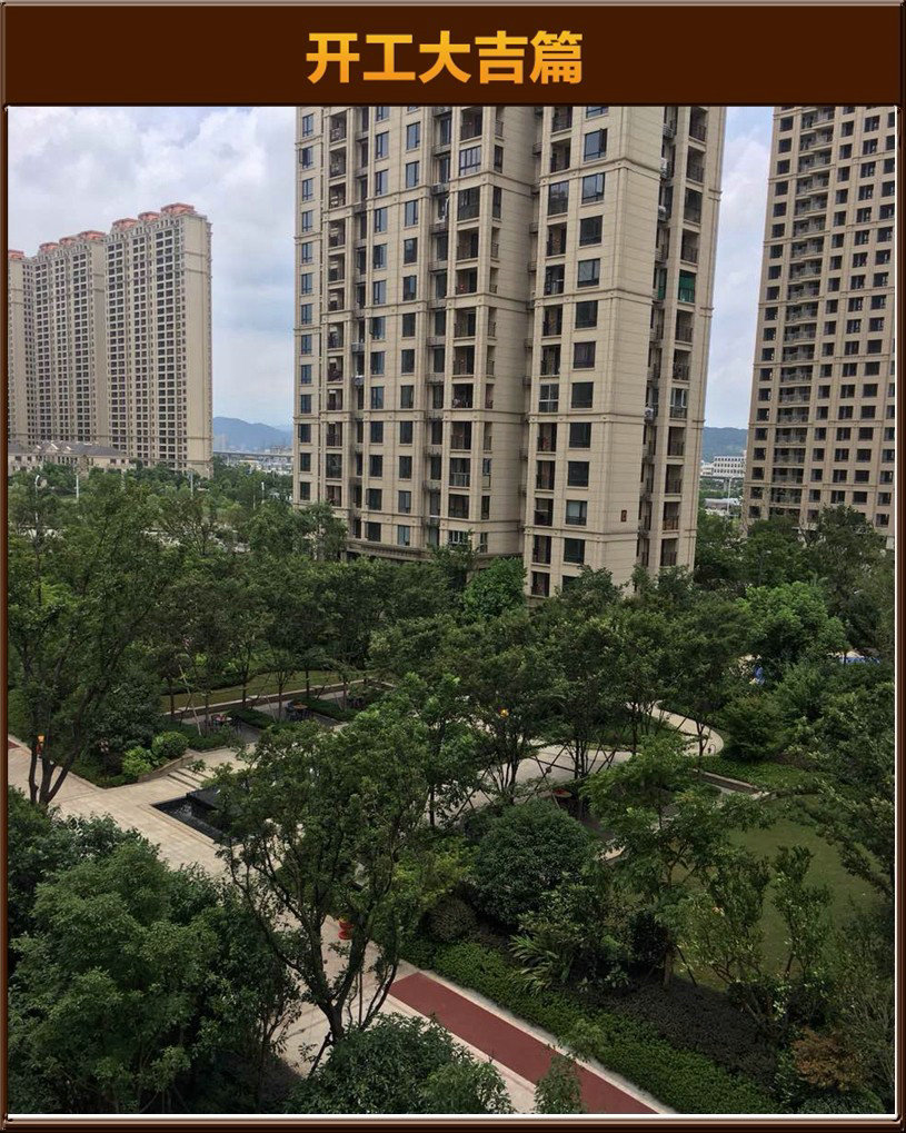 &#20061;&#28216;&#23089;&#20048;&#40;&#78;&#105;&#110;&#101;&#71;&#97;&#109;&#101;&#83;&#112;&#111;&#114;&#116;&#115;&#41;&#23448;&#26041;&#32593;&#31449;&#45;&#20061;&#28216;&#24341;&#39046;&#23089;&#20048;&#28526;&#27969;