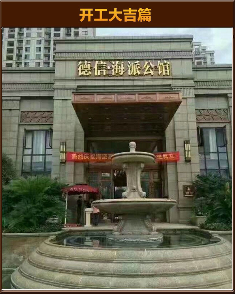 &#20061;&#28216;&#23089;&#20048;&#40;&#78;&#105;&#110;&#101;&#71;&#97;&#109;&#101;&#83;&#112;&#111;&#114;&#116;&#115;&#41;&#23448;&#26041;&#32593;&#31449;&#45;&#20061;&#28216;&#24341;&#39046;&#23089;&#20048;&#28526;&#27969;