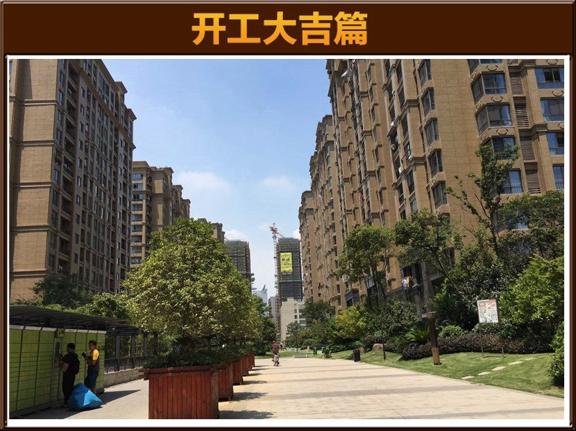 &#20061;&#28216;&#23089;&#20048;&#40;&#78;&#105;&#110;&#101;&#71;&#97;&#109;&#101;&#83;&#112;&#111;&#114;&#116;&#115;&#41;&#23448;&#26041;&#32593;&#31449;&#45;&#20061;&#28216;&#24341;&#39046;&#23089;&#20048;&#28526;&#27969;