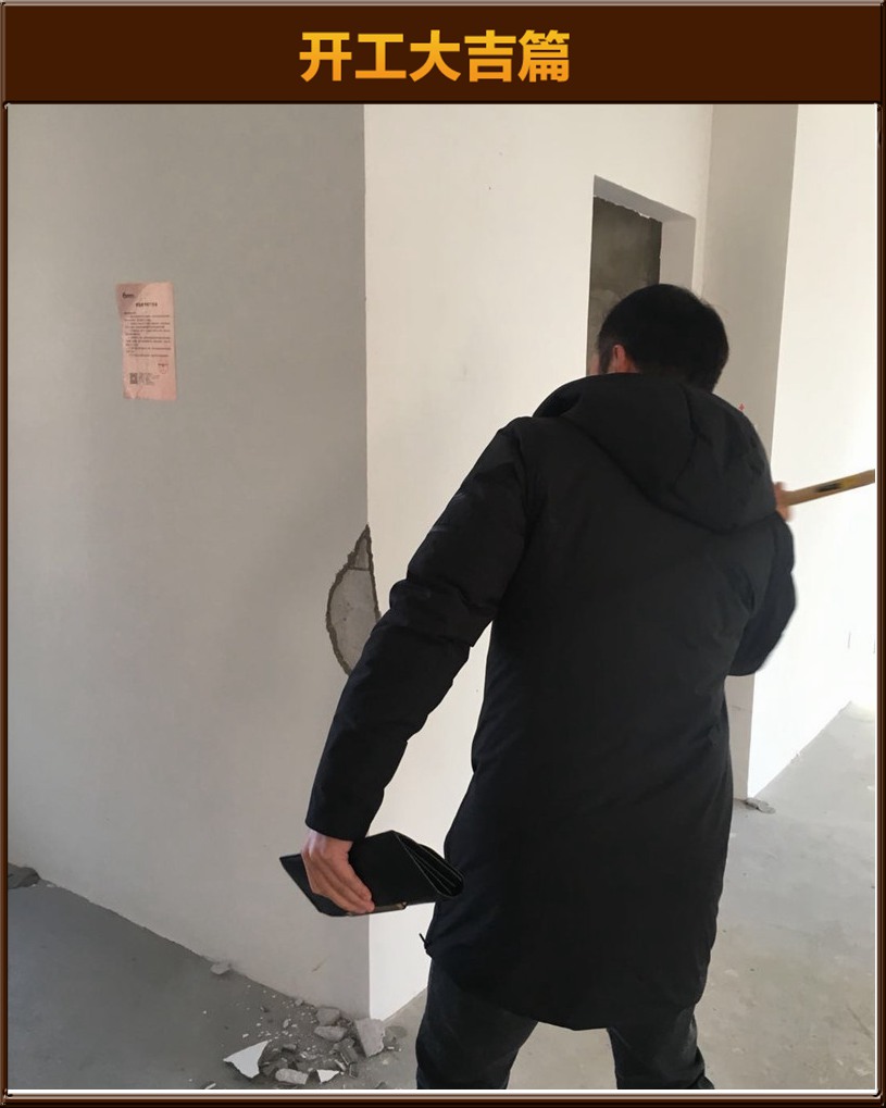 &#20061;&#28216;&#23089;&#20048;&#40;&#78;&#105;&#110;&#101;&#71;&#97;&#109;&#101;&#83;&#112;&#111;&#114;&#116;&#115;&#41;&#23448;&#26041;&#32593;&#31449;&#45;&#20061;&#28216;&#24341;&#39046;&#23089;&#20048;&#28526;&#27969;