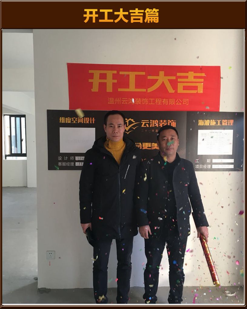 &#20061;&#28216;&#23089;&#20048;&#40;&#78;&#105;&#110;&#101;&#71;&#97;&#109;&#101;&#83;&#112;&#111;&#114;&#116;&#115;&#41;&#23448;&#26041;&#32593;&#31449;&#45;&#20061;&#28216;&#24341;&#39046;&#23089;&#20048;&#28526;&#27969;
