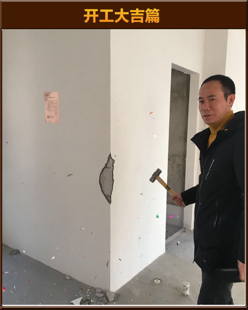 &#20061;&#28216;&#23089;&#20048;&#40;&#78;&#105;&#110;&#101;&#71;&#97;&#109;&#101;&#83;&#112;&#111;&#114;&#116;&#115;&#41;&#23448;&#26041;&#32593;&#31449;&#45;&#20061;&#28216;&#24341;&#39046;&#23089;&#20048;&#28526;&#27969;