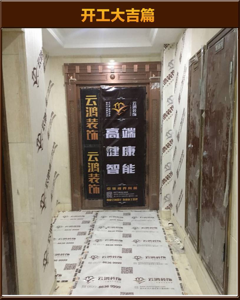 &#20061;&#28216;&#23089;&#20048;&#40;&#78;&#105;&#110;&#101;&#71;&#97;&#109;&#101;&#83;&#112;&#111;&#114;&#116;&#115;&#41;&#23448;&#26041;&#32593;&#31449;&#45;&#20061;&#28216;&#24341;&#39046;&#23089;&#20048;&#28526;&#27969;