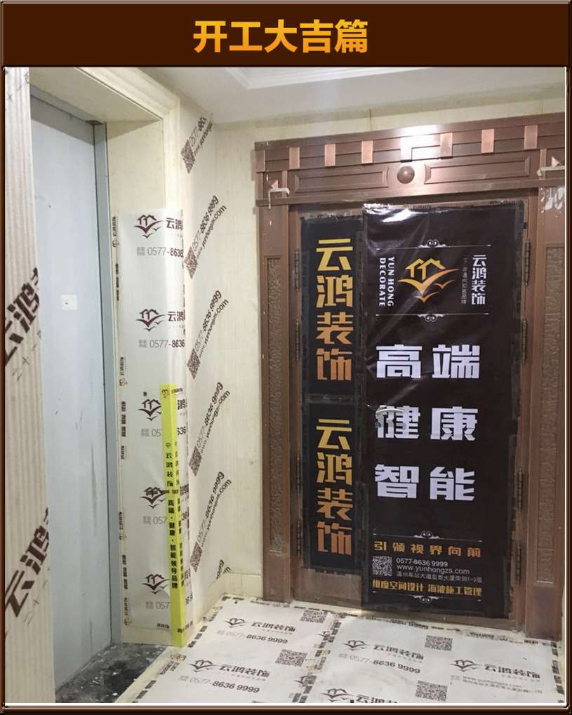 &#20061;&#28216;&#23089;&#20048;&#40;&#78;&#105;&#110;&#101;&#71;&#97;&#109;&#101;&#83;&#112;&#111;&#114;&#116;&#115;&#41;&#23448;&#26041;&#32593;&#31449;&#45;&#20061;&#28216;&#24341;&#39046;&#23089;&#20048;&#28526;&#27969;