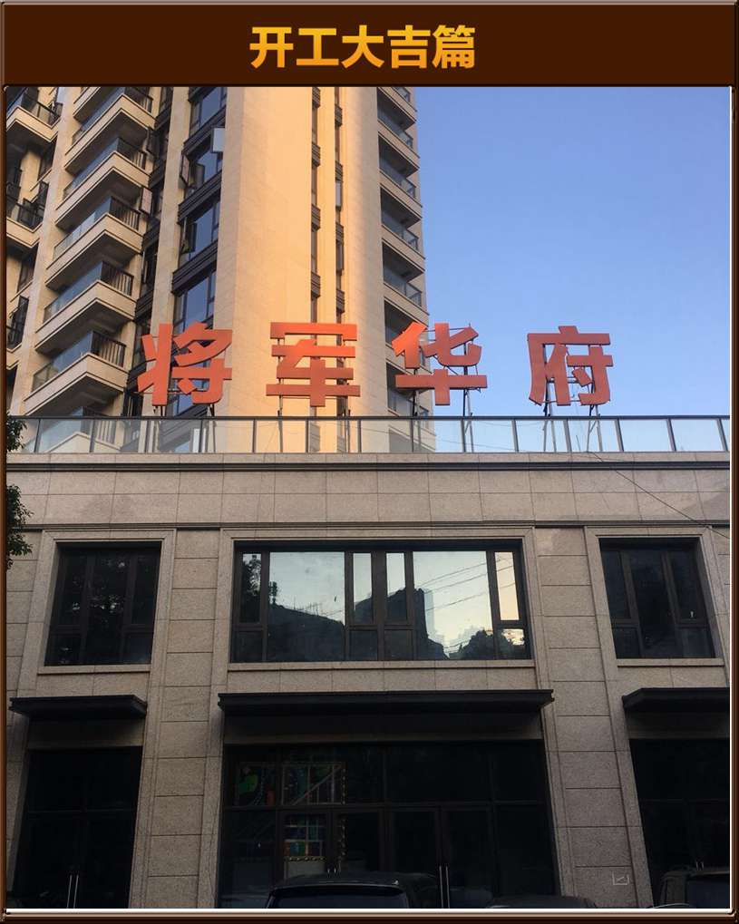 &#20061;&#28216;&#23089;&#20048;&#40;&#78;&#105;&#110;&#101;&#71;&#97;&#109;&#101;&#83;&#112;&#111;&#114;&#116;&#115;&#41;&#23448;&#26041;&#32593;&#31449;&#45;&#20061;&#28216;&#24341;&#39046;&#23089;&#20048;&#28526;&#27969;
