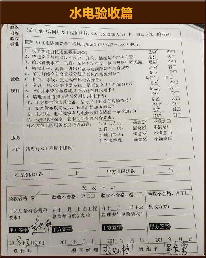 &#20061;&#28216;&#23089;&#20048;&#40;&#78;&#105;&#110;&#101;&#71;&#97;&#109;&#101;&#83;&#112;&#111;&#114;&#116;&#115;&#41;&#23448;&#26041;&#32593;&#31449;&#45;&#20061;&#28216;&#24341;&#39046;&#23089;&#20048;&#28526;&#27969;